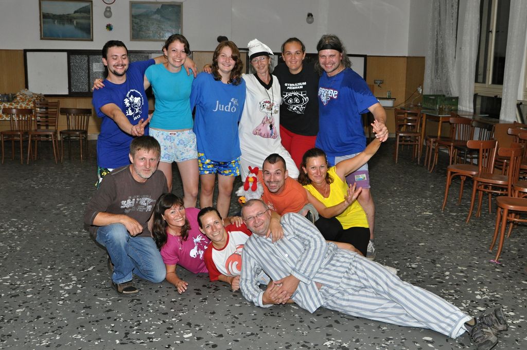 Sobenský rybník 201228.JPG.JPG